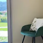Villa Perral Nature - Casa Da Oliveira - Geres