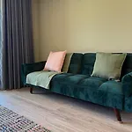 Perral Nature - Casa Da Oliveira - Geres *