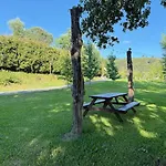 Villa Perral Nature - Casa Da Oliveira - Geres *