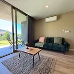 Perral Nature - Casa Da Oliveira - Geres Villa Chorense
