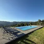 Perral Nature - Casa Da Oliveira - Geres * Chorense