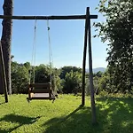 Perral Nature - Casa Da Oliveira - Geres Villa Chorense