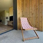 Perral Nature - Casa Da Oliveira - Geres Villa