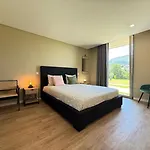 Perral Nature - Casa Da Oliveira - Geres *