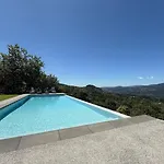 Perral Nature - Casa Da Oliveira - Geres * Chorense