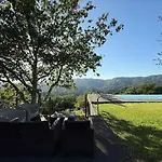 Perral Nature - Casa Da Oliveira - Geres