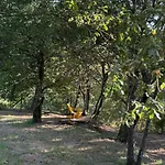 Villa Perral Nature - Casa Da Oliveira - Geres
