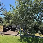 Perral Nature - Casa Da Oliveira - Geres Chorense
