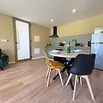 Villa Perral Nature - Casa Da Oliveira - Geres *