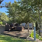 Perral Nature - Casa Da Oliveira - Geres Villa
