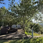 Perral Nature - Casa Da Oliveira - Geres Villa *
