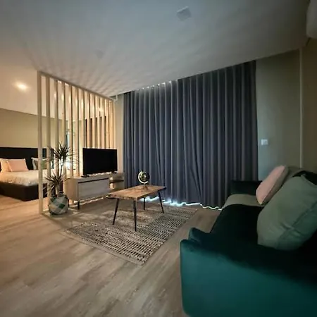 Perral Nature - Casa Da Oliveira - Geres Villa