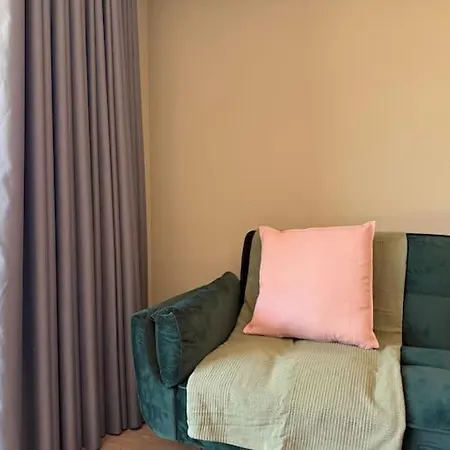 Perral Nature - Casa Da Oliveira - Geres Terras de Bouro