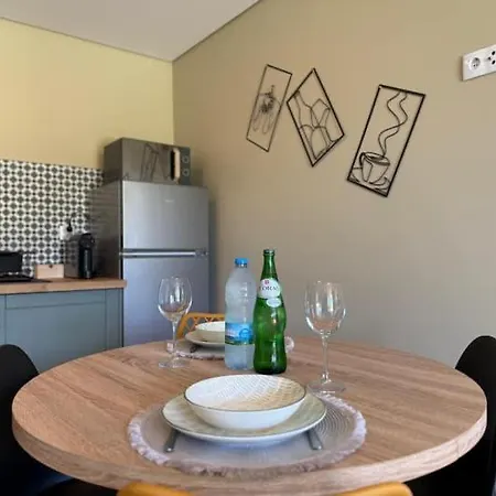 Perral Nature - Casa Da Oliveira - Geres * Terras de Bouro