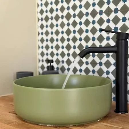 Perral Nature - Casa Da Oliveira - Geres * Terras de Bouro