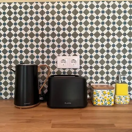 Villa Perral Nature - Casa Da Oliveira - Geres Terras de Bouro