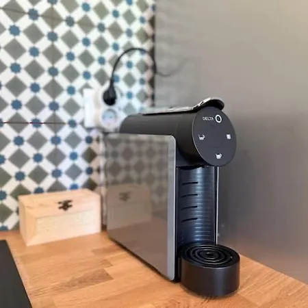 Perral Nature - Casa Da Oliveira - Geres Villa *