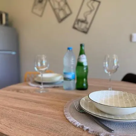 Perral Nature - Casa Da Oliveira - Geres * Terras de Bouro